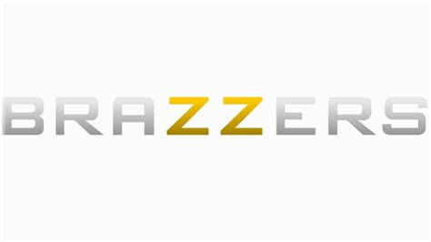 brazzer sexy com|Brazzers's Channel .